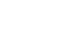 Logo Portugal Golden Visa Program - Prometheus global asset management - PGA