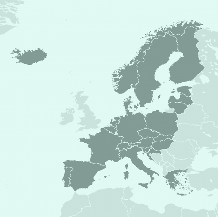 Portugal Golden Visa Program - visa free travel to 27 european states - Prometheus global asset management - PGA